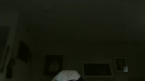 takerlover436295 online show from November 7, 2025, 10:21 pm