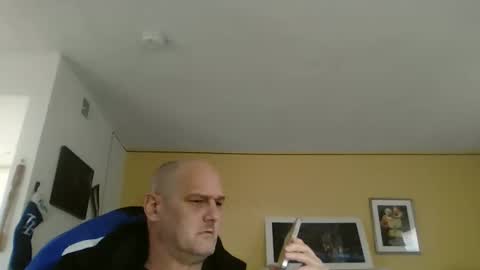 Snapshot of takerlover436295 chatting on November 28, 2025, 4:42 pm takerlover436295 online show from November 28, 2025, 4:42 pm