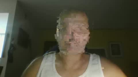 Snapshot of takerlover436295 chatting on November 30, 2025, 1:53 am takerlover436295 online show from November 30, 2025, 1:53 am