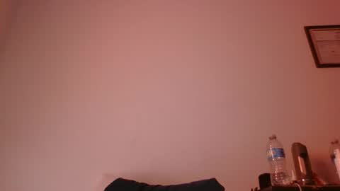 Snapshot of takerlover436295 chatting on November 30, 2025, 4:11 pm takerlover436295 online show from November 30, 2025, 4:11 pm