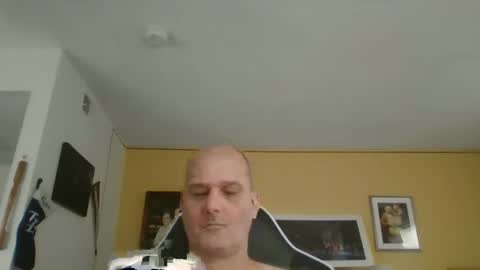 Snapshot of takerlover436295 chatting on December 1, 2025, 7:41 pm takerlover436295 online show from December 1, 2025, 7:41 pm