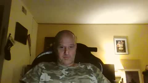 Snapshot of takerlover436295 chatting on December 4, 2025, 1:15 am takerlover436295 online show from December 4, 2025, 1:15 am