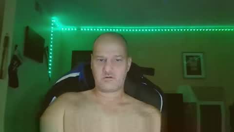 Snapshot of takerlover436295 chatting on December 5, 2025, 2:53 am takerlover436295 online show from December 5, 2025, 2:53 am