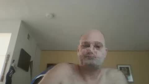 Snapshot of takerlover436295 chatting on January 18, 2026, 10:24 pm takerlover436295 online show from January 18, 2026, 10:24 pm