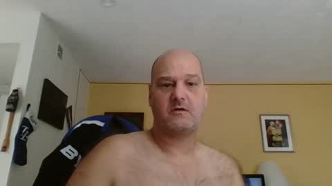 Snapshot of takerlover436295 chatting on March 21, 2026, 2:31 pm takerlover436295 online show from March 21, 2026, 2:31 pm