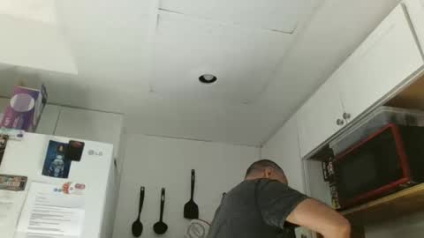 Snapshot of takerlover436295 chatting on March 23, 2026, 1:26 pm takerlover436295 online show from March 23, 2026, 1:26 pm