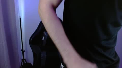 takeru___ online show from February 23, 2026, 4:04 pm