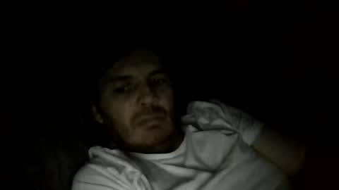 Snapshot of takes2baby chatting on October 19, 2025, 2:12 am takes2baby online show from October 19, 2025, 2:12 am
