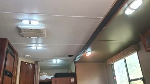 Takkm online show from September 26, 2025, 4:33 pm