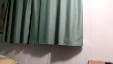 Takkm online show from February 5, 2026, 1:32 am