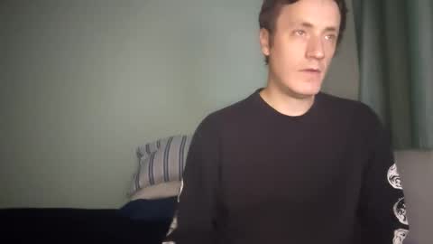 Takkm online show from February 12, 2026, 2:17 am