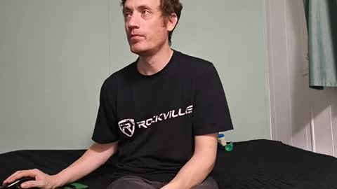 Takkm online show from February 18, 2026, 11:01 pm