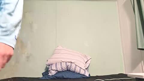 Takkm online show from February 27, 2026, 10:48 am