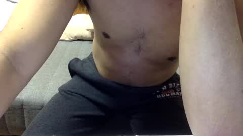 Snapshot of takumiseki chatting on December 14, 2024, 1:06 am Taku online show from December 14, 2024, 1:06 am