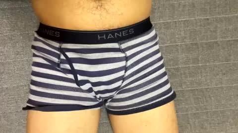 Snapshot of takumiseki chatting on March 1, 2025, 6:03 am Taku online show from March 1, 2025, 6:03 am