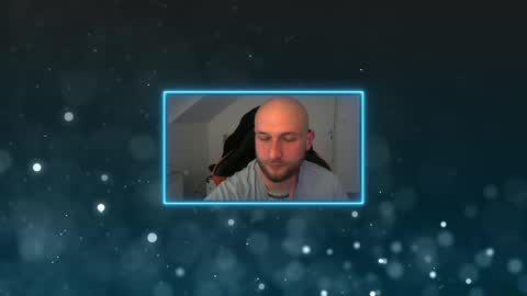 Beelzeboss59 online show from April 9, 2026, 9:53 pm