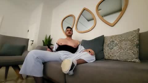 Tala online show from March 16, 2026, 9:13 am