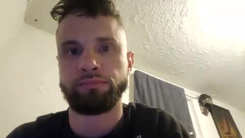 Talen James online show from December 2, 2024, 2:31 am