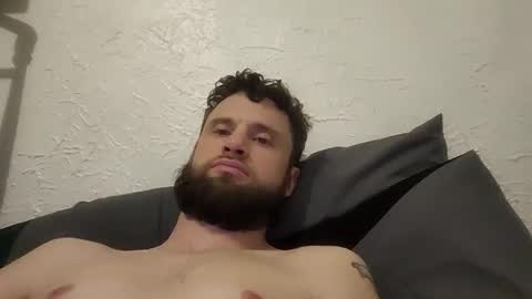 Talen James online show from February 10, 2025, 11:02 pm