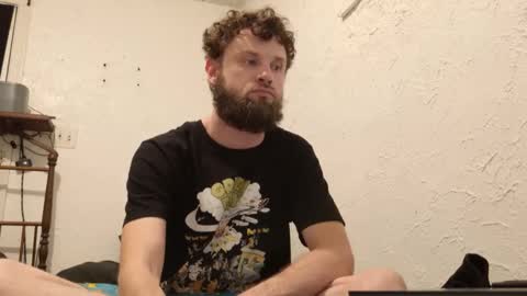 Talen James online show from September 29, 2025, 11:31 pm