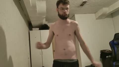 Talen James online show from December 4, 2025, 3:27 am