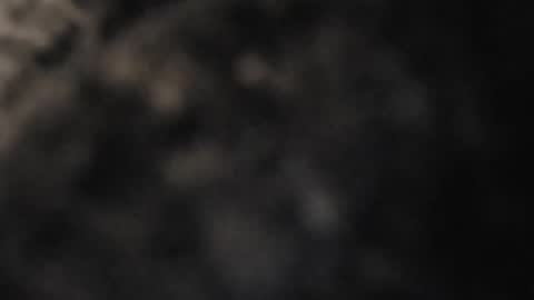 Talen James online show from March 3, 2026, 1:56 am