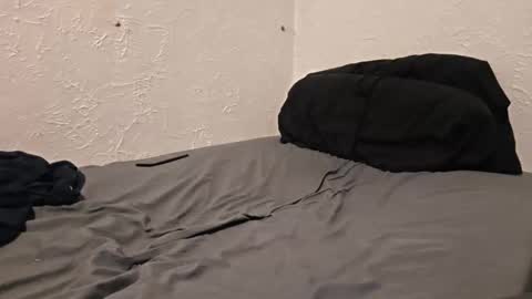 Talen James online show from March 8, 2026, 8:12 pm