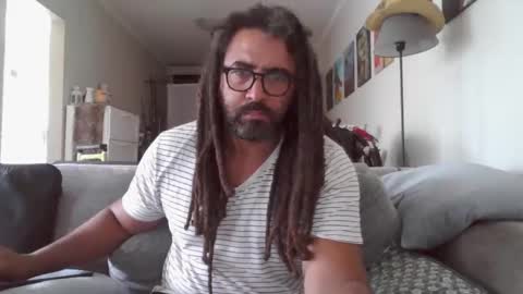 Snapshot of talent_scout_1 chatting on October 22, 2025, 2:56 am Edge Master Flash online show from October 22, 2025, 2:56 am