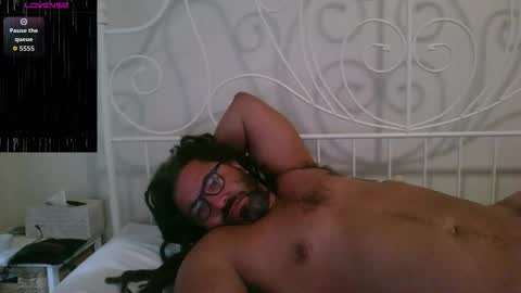 Snapshot of talent_scout_1 chatting on November 1, 2025, 8:00 pm Edge Master Flash online show from November 1, 2025, 8:00 pm