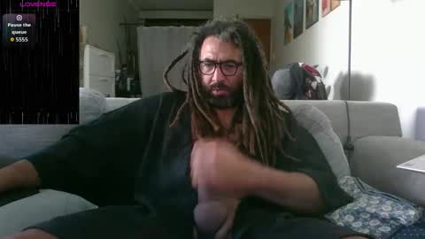 Snapshot of talent_scout_1 chatting on November 12, 2025, 12:22 am Edge Master Flash online show from November 12, 2025, 12:22 am