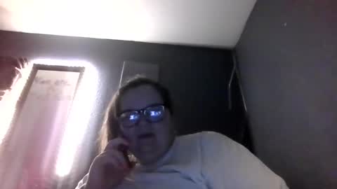 talesfromthecells25 online show from March 4, 2026, 11:22 pm