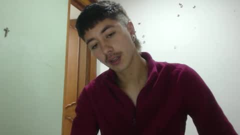 Snapshot of talhi_ chatting on April 15, 2026, 7:54 pm talhi_ online show from April 15, 2026, 7:54 pm