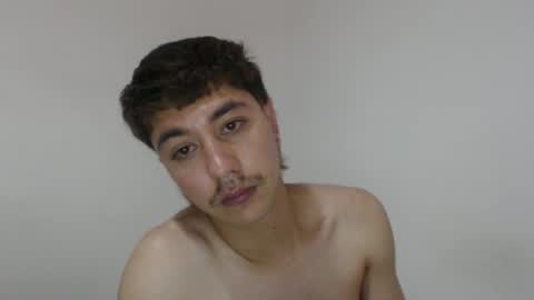 Snapshot of talhi_ chatting on May 20, 2026, 7:47 am talhi_ online show from May 20, 2026, 7:47 am