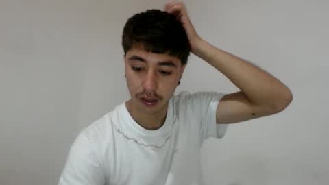 Snapshot of talhi_ chatting on May 21, 2026, 6:37 pm talhi_ online show from May 21, 2026, 6:37 pm