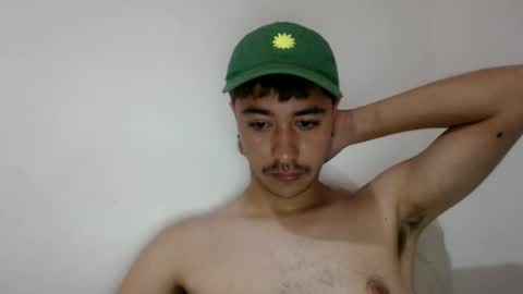 Snapshot of talhi_ chatting on May 23, 2026, 7:51 pm talhi_ online show from May 23, 2026, 7:51 pm