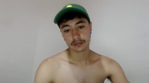 Snapshot of talhi_ chatting on May 25, 2026, 3:12 am talhi_ online show from May 25, 2026, 3:12 am