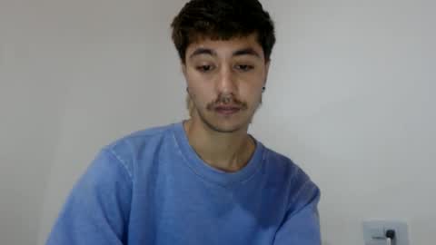 Snapshot of talhi_ chatting on May 28, 2026, 8:06 pm talhi_ online show from May 28, 2026, 8:06 pm