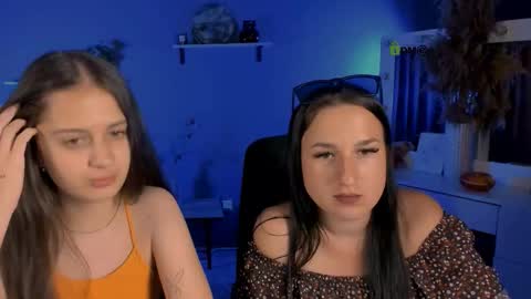 Snapshot of talia_seduce chatting on September 9, 2025, 12:37 pm talia_seduce online show from September 9, 2025, 12:37 pm