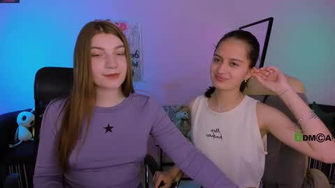 talia_seduce online show from October 4, 2025, 9:07 am