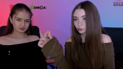 talia_seduce online show from December 16, 2025, 9:58 am