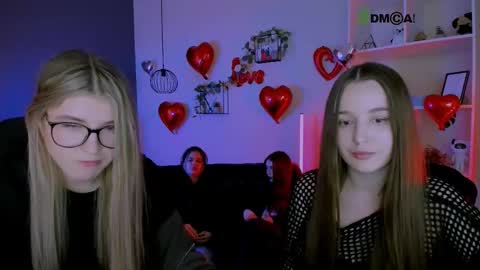 talia_seduce online show from February 18, 2026, 8:38 pm