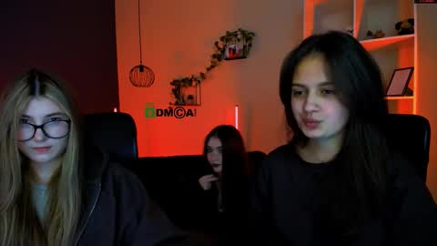 talia_seduce online show from March 21, 2026, 8:23 pm