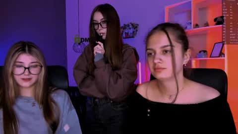 talia_seduce online show from April 8, 2026, 8:31 pm