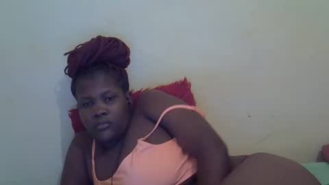 taliah254 online show from February 22, 2025, 6:19 pm