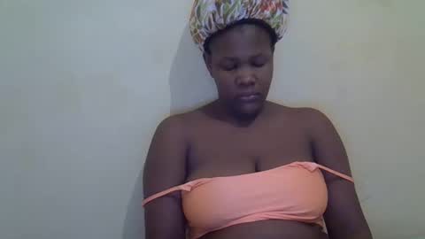 taliah254 online show from February 23, 2025, 1:24 am