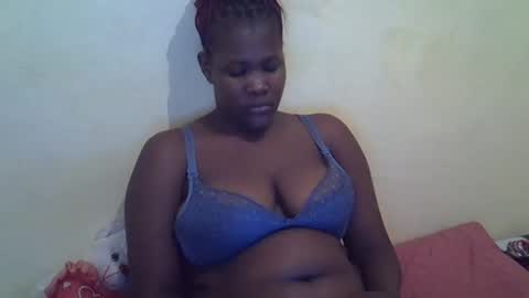 taliah254 online show from February 23, 2025, 3:40 pm