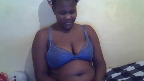 taliah254 online show from February 23, 2025, 10:31 pm