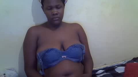 taliah254 online show from February 24, 2025, 1:35 am