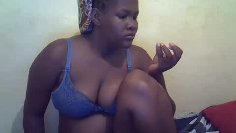 taliah254 online show from February 24, 2025, 11:19 pm