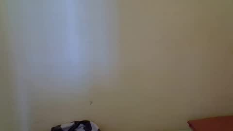 taliah254 online show from February 26, 2025, 10:47 am